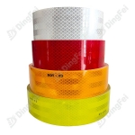 Reflective Tapes - Reflective Tape Price